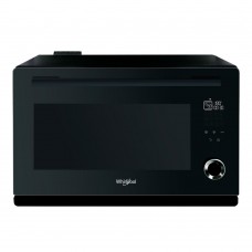 Whirlpool CS1250 Combi Steam Oven (25L)